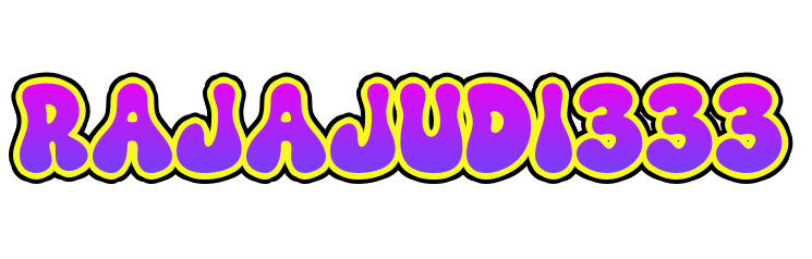 RAJAJUDI333